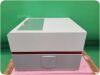 BMG LABTECH NEPHELOstar Plus Microplate nephelometer plate reader Microplate Reader