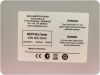 BMG LABTECH NEPHELOstar Plus Microplate nephelometer plate reader Microplate Reader