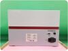 BMG LABTECH NEPHELOstar Plus Microplate nephelometer plate reader Microplate Reader
