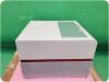 BMG LABTECH NEPHELOstar Plus Microplate nephelometer plate reader Microplate Reader