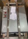 PHILIPS 459801197262 PB-CT80 CT Scanner