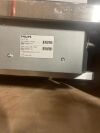PHILIPS 459801197262 PB-CT80 CT Scanner