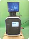 APPLIED BIOSYSTEMS QuantStudio  7 Flex PCR System (Year:2021)
