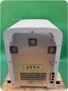 APPLIED BIOSYSTEMS QuantStudio  7 Flex PCR System (Year:2021)