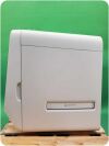 APPLIED BIOSYSTEMS QuantStudio  7 Flex PCR System (Year:2021)