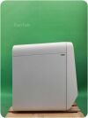 APPLIED BIOSYSTEMS QuantStudio  7 Flex PCR System (Year:2021)