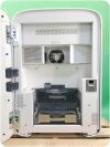 APPLIED BIOSYSTEMS QuantStudio  7 Flex PCR System (Year:2021)