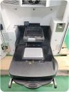 APPLIED BIOSYSTEMS QuantStudio  7 Flex PCR System (Year:2021)