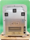 APPLIED BIOSYSTEMS QuantStudio  7 Flex PCR System (Year:2021)