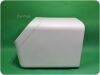 APPLIED BIOSYSTEMS QuantStudio 5  PCR System (Year: 2020)