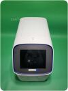 APPLIED BIOSYSTEMS QuantStudio 5  PCR System (Year: 2020)