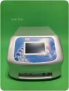 BTX HARVARD Apparatus Gemini X2 45-2006 Twin Wave Electroporation System
