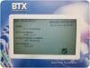 BTX HARVARD Apparatus Gemini X2 45-2006 Twin Wave Electroporation System