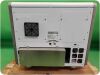 ROCHE Light Cycler 480  II/384 Real-Time PCR System (2020)