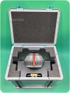 ROCHE Light Cycler 480  II/384 Real-Time PCR System (2020)