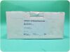 ROCHE Light Cycler 480  II/384 Real-Time PCR System (2020)