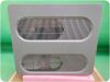 ROCHE Light Cycler 480  II/384 Real-Time PCR System (2020)