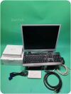 ROCHE Light Cycler 480  II/384 Real-Time PCR System (2020)
