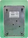 THERMO SCIENTFIC Nanodrop 2000c  UV-Vis Spectrophotometer TESTED with Warranty