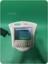AGILENT 2100 G2939A Bioanalyzer