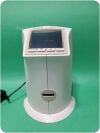 AGILENT 2100 G2939A Bioanalyzer