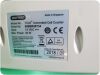 AGILENT 2100 G2939A Bioanalyzer