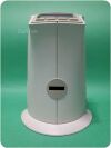 AGILENT 2100 G2939A Bioanalyzer