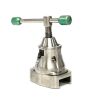 ALIMED INC 937130 Clark Socket Plus, Slide-On Table Clamp O/R OB Table