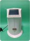 BIO-RAD TC20  Automated Cell Counter