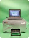 TECAN Nanoquant Infinite 200 Microplate Reader