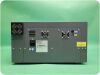 TECAN Nanoquant Infinite 200 Microplate Reader