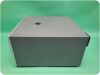 TECAN Nanoquant Infinite 200 Microplate Reader