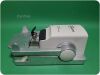 APPLIED BIOSYSTEMS QuantStudio  3D w/ Plate Press & Two Chip Loader