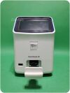 APPLIED BIOSYSTEMS QuantStudio  3D w/ Plate Press & Two Chip Loader