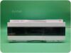 AGILENT 1260 Infinity DAD VL+ Liquid Chromatography