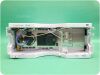 AGILENT 1260 Infinity DAD VL+ Liquid Chromatography