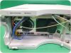 AGILENT 1260 Infinity DAD VL+ Liquid Chromatography