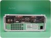 AGILENT 1260 Infinity DAD VL+ Liquid Chromatography