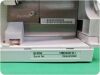 AGILENT 1260 Infinity DAD VL+ Liquid Chromatography