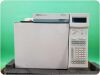 AGILENT/HP 6890  Series Gas Chromatograph
