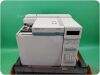 AGILENT/HP 6890  Series Gas Chromatograph