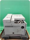 AGILENT/HP 6890  Series Gas Chromatograph