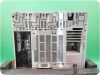AGILENT/HP 6890  Series Gas Chromatograph