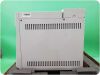 AGILENT/HP 6890  Series Gas Chromatograph