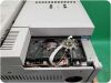 AGILENT/HP 6890  Series Gas Chromatograph