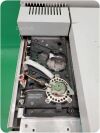 AGILENT/HP 6890  Series Gas Chromatograph