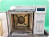 AGILENT/HP 6890  Series Gas Chromatograph