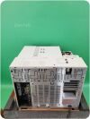 AGILENT/HP 6890  Series Gas Chromatograph