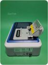 THERMO SCIENTIFIC NanoDrop  Eight Spectrophotometer