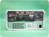 AGILENT 1260 Series G1362A Refractive Index Detector